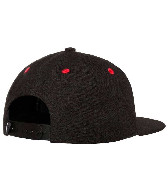 Gorras Jordan Jumpman Snapback