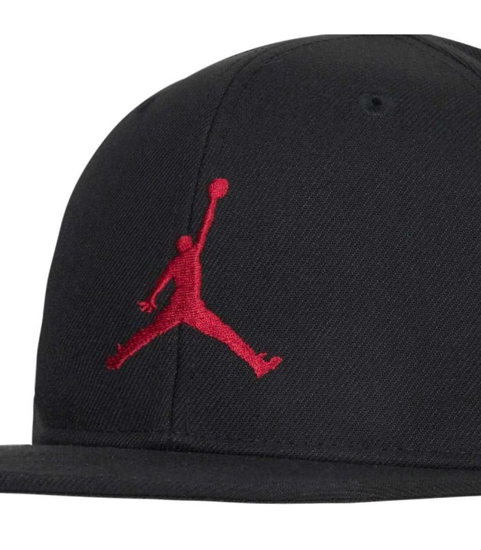 Gorras Jordan Jumpman Snapback
