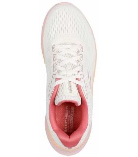 Calzado Casual Mujer Skechers Go Run Consistent 2.0