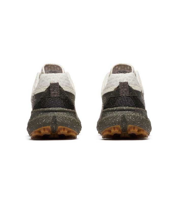 Zapatillas Trail Running Hombre Merrell Agility Peak 5 Stucco