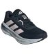 Zapatillas Running Mujer Adidas Galaxy 7 04 Mujer