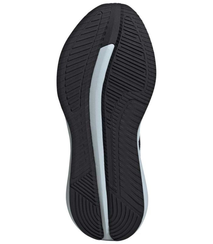 Zapatillas Running Mujer Adidas Galaxy 7 04 Mujer