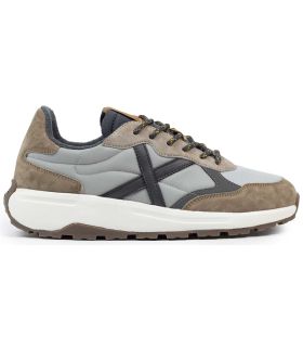 Calzado Casual Hombre Munich Babel 09