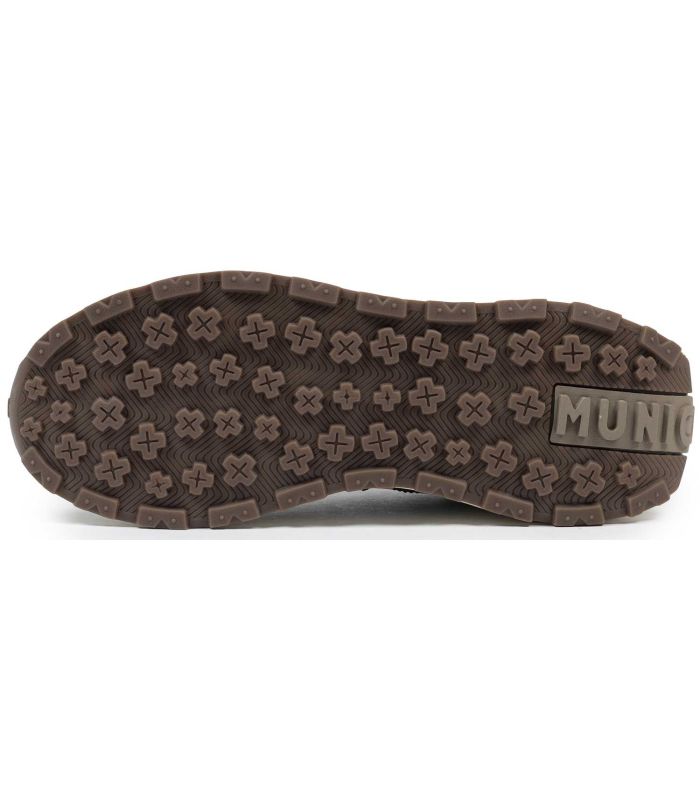 Calzado Casual Hombre Munich Babel 09