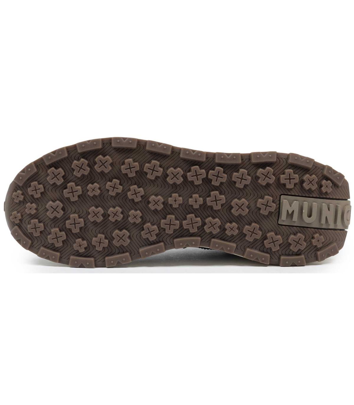 Calzado Casual Hombre Munich Babel 09