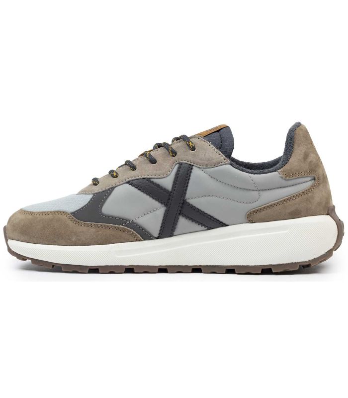 Calzado Casual Hombre Munich Babel 09