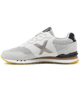 Calzado Casual Mujer Munich Dash Woman 265