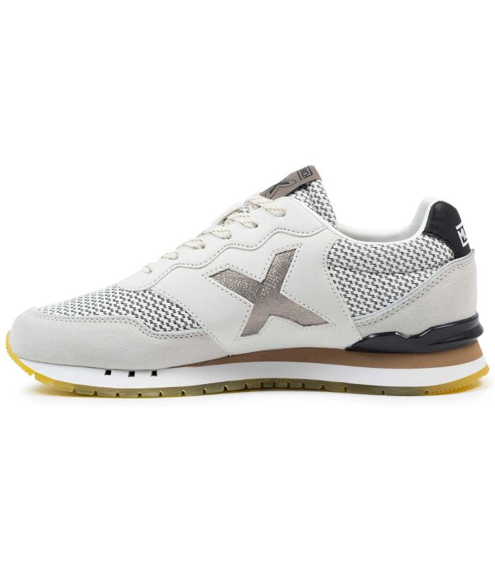 Calzado Casual Mujer Munich Dash Woman 265