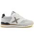 Calzado Casual Mujer Munich Dash Woman 265