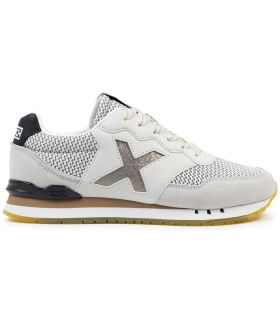 Calzado Casual Mujer Munich Dash Woman 265