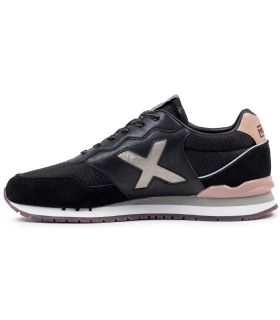 Calzado Casual Mujer Munich Dash Woman 266