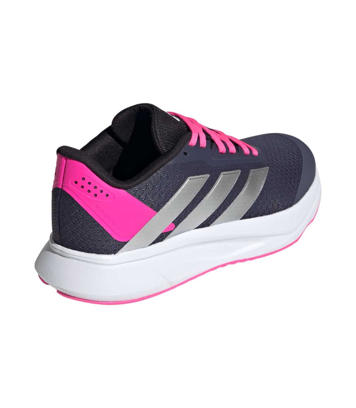 Zapatillas Running Niño Adidas Duramo SL2 Junior Marino