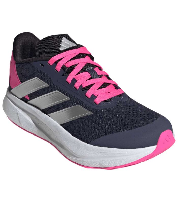 Zapatillas Running Niño Adidas Duramo SL2 Junior Marino