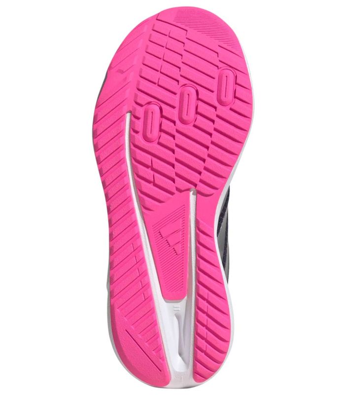 Zapatillas Running Niño Adidas Duramo SL2 Junior Marino