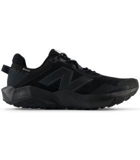 Zapatillas Trail Running Hombre New Balance Dynasoft Nitrel v6