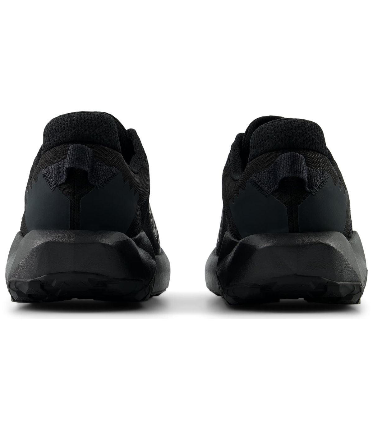 Zapatillas Trail Running Hombre New Balance Dynasoft Nitrel v6