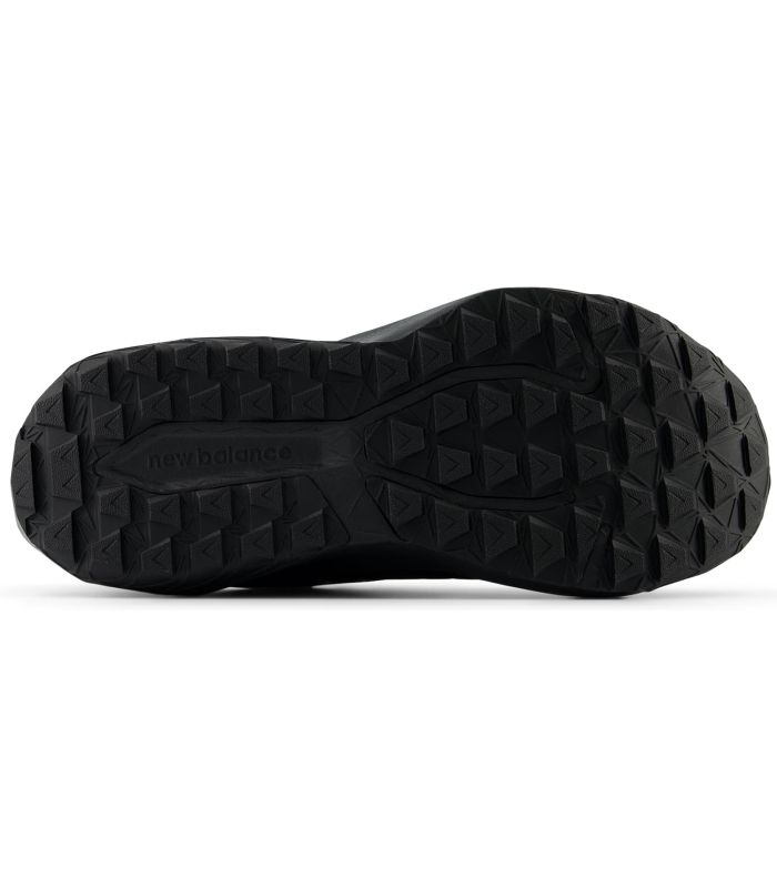 Zapatillas Trail Running Hombre New Balance Dynasoft Nitrel v6