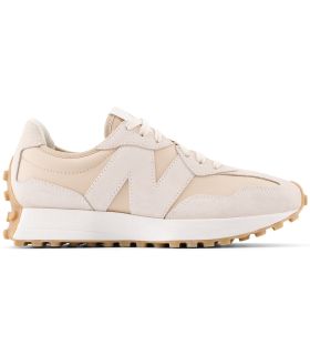 Calzado Casual Mujer New Balance Zapatillas WS327KAX