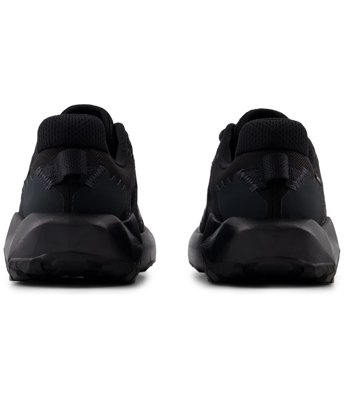 Zapatillas Trail Running Mujer New Balance Dynasoft Nitrel v6