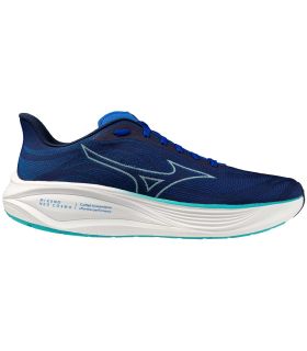 Zapatillas Running Hombre Mizuno Neo Cosmo