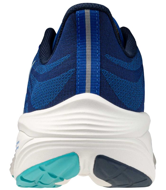 Zapatillas Running Hombre Mizuno Neo Cosmo