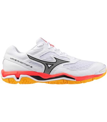 Zapatillas Balonmano Mizuno Wave Phantom 3 98