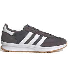 Calzado Casual Hombre Adidas Run 70S 2.0 Gris