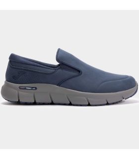 Calzado Casual Hombre Joma Keops Azul