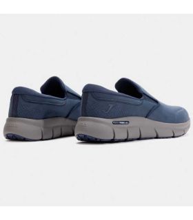 Calzado Casual Hombre Joma Keops Azul