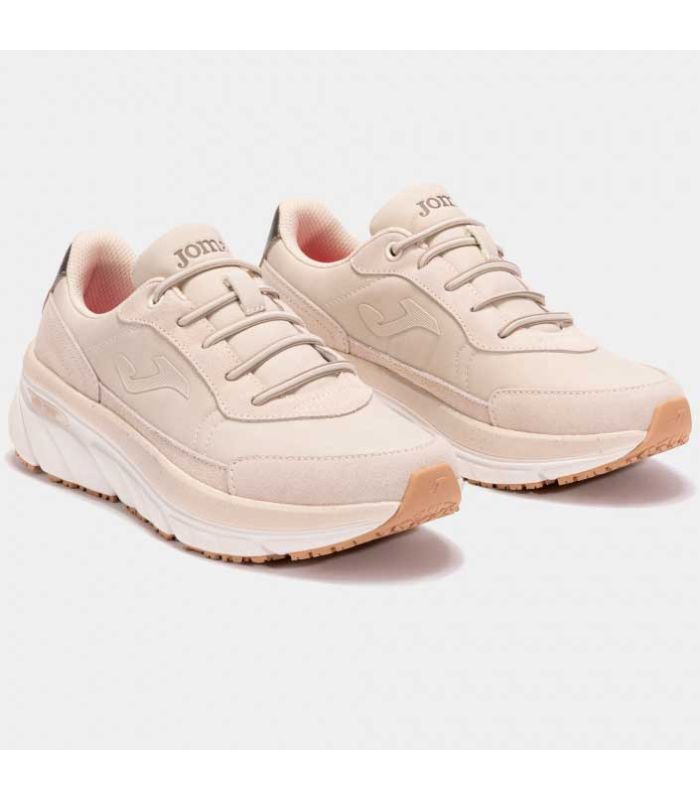 Calzado Casual Mujer Joma Morgana Mujer