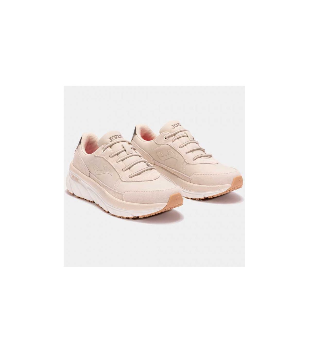 Calzado Casual Mujer Joma Morgana Mujer