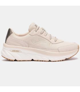 Calzado Casual Mujer Joma Morgana Mujer