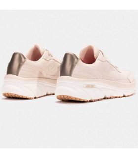 Calzado Casual Mujer Joma Morgana Mujer