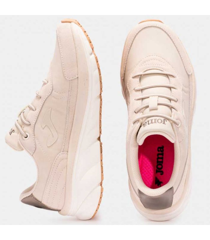 Calzado Casual Mujer Joma Morgana Mujer