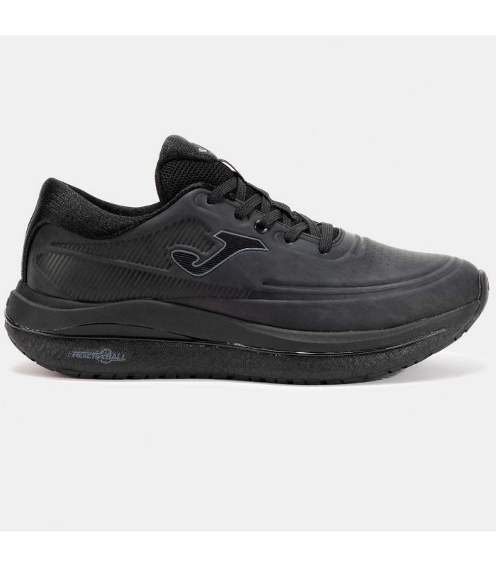 Calzado Casual Hombre Joma Zapatillas Caronte