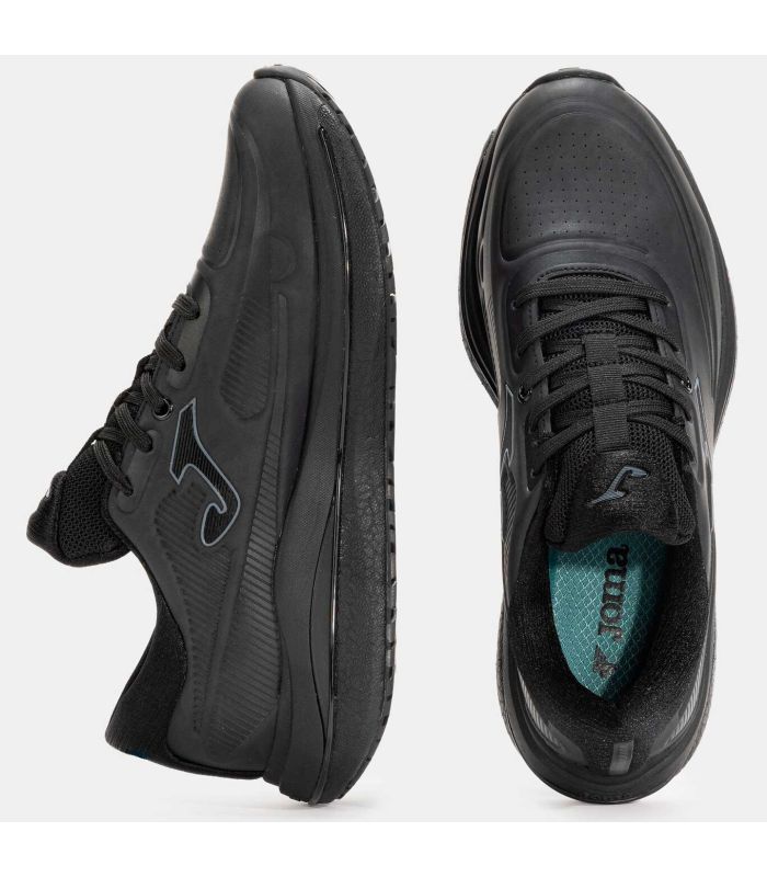 Calzado Casual Hombre Joma Zapatillas Caronte