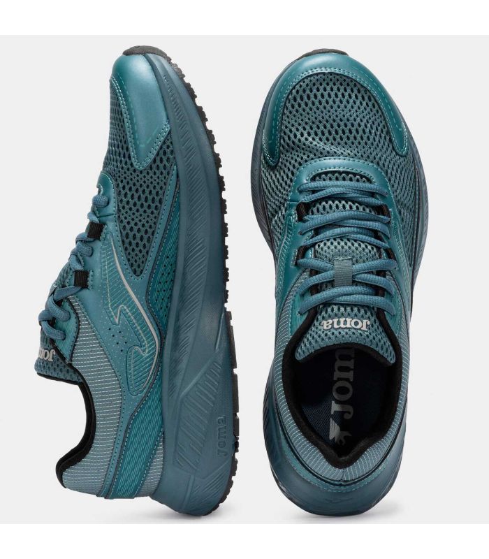 Zapatillas Running Hombre Joma Zapatillas Vitaly