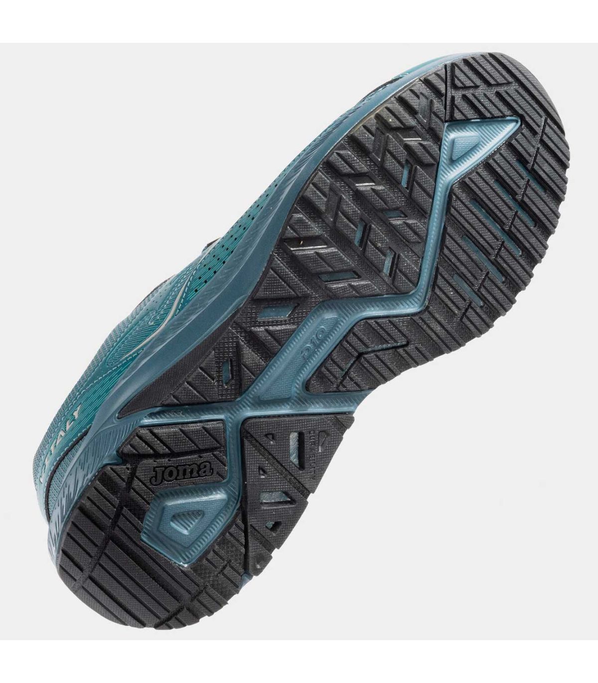 Zapatillas Running Hombre Joma Zapatillas Vitaly