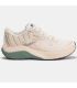Zapatillas Running Mujer Joma Victory Lady 25