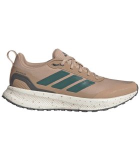 Zapatillas Trail Running Mujer Adidas Runfalcon 5 Tr Mujer