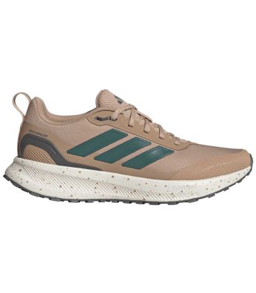 Zapatillas Trail Running Mujer Adidas Runfalcon 5 Tr Mujer