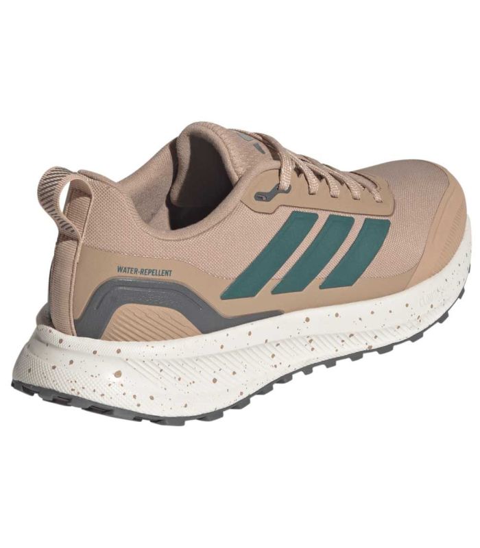 Zapatillas Trail Running Mujer Adidas Runfalcon 5 Tr Mujer