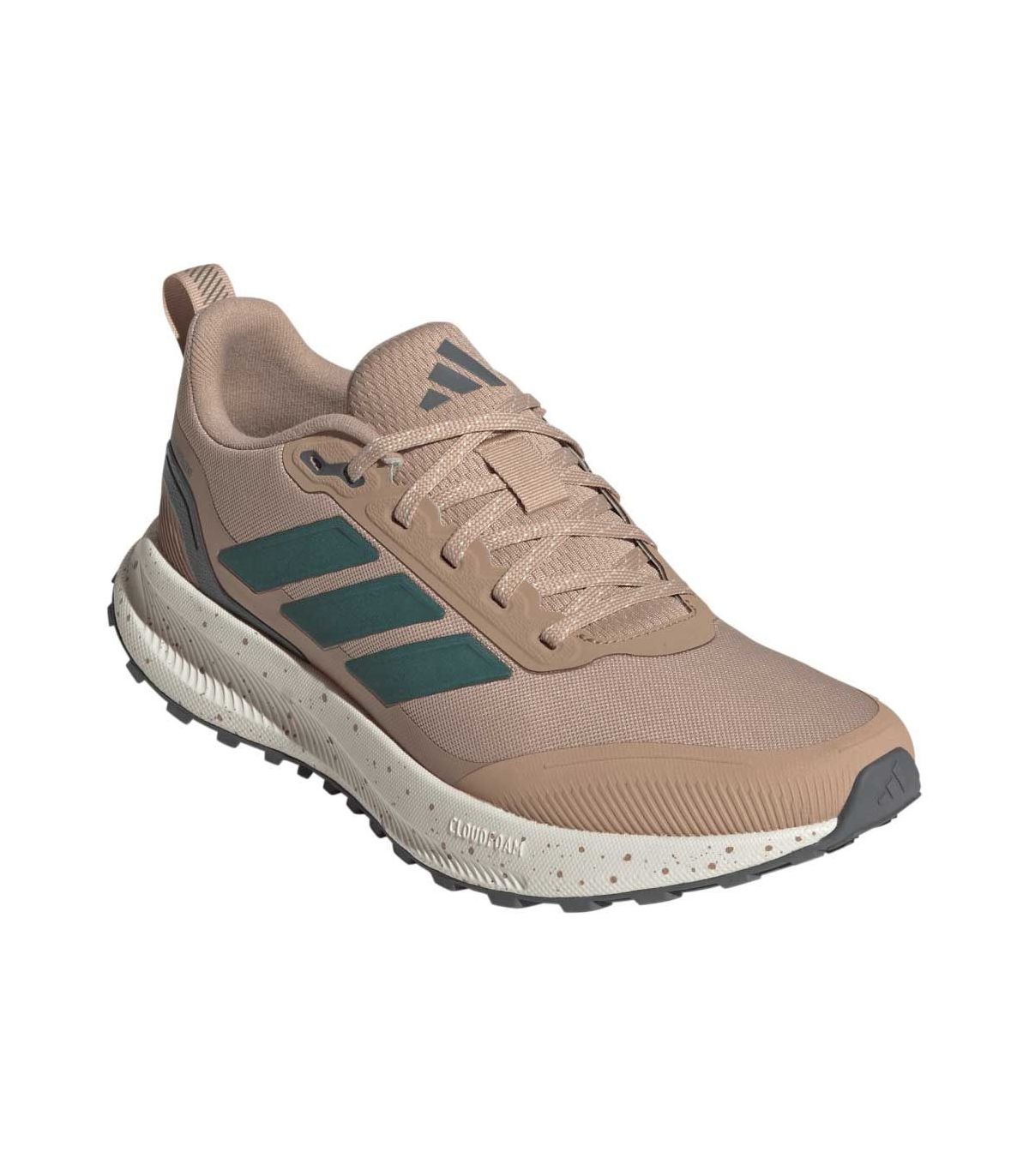 Zapatillas Trail Running Mujer Adidas Runfalcon 5 Tr Mujer