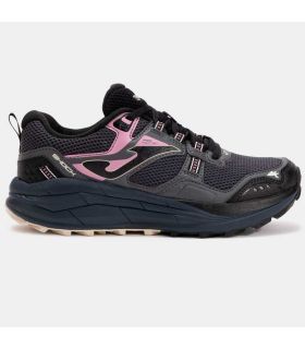 Zapatillas Trail Running Mujer Joma Shock Lady