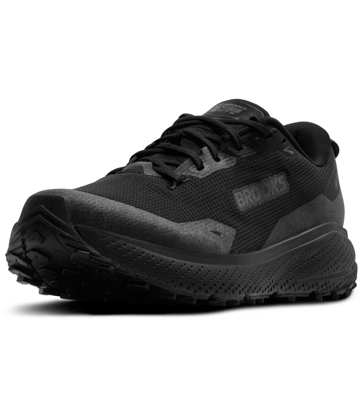 Zapatillas Trail Running Hombre Brooks Divide 6 Gore-Tex