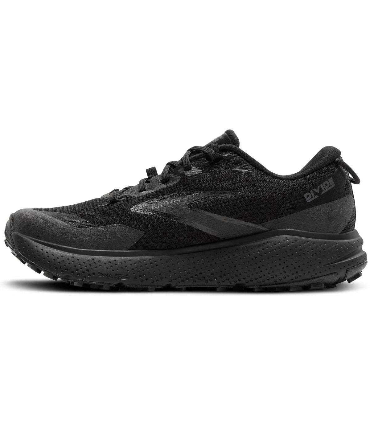 Zapatillas Trail Running Hombre Brooks Divide 6 Gore-Tex