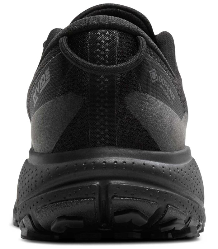 Zapatillas Trail Running Hombre Brooks Divide 6 Gore-Tex