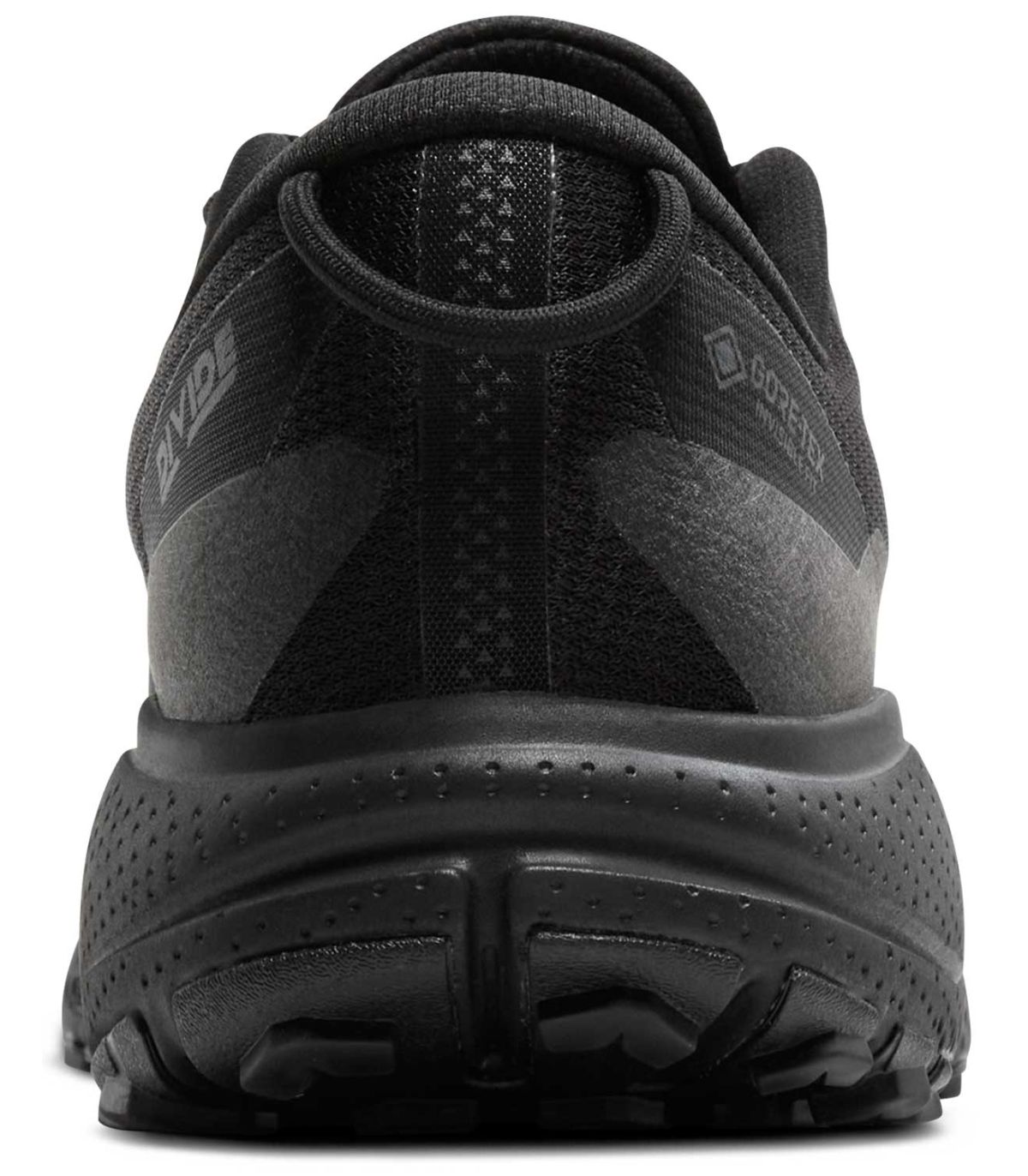 Zapatillas Trail Running Hombre Brooks Divide 6 Gore-Tex