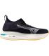 Zapatillas Running Hombre Mizuno Neo Zen Navy