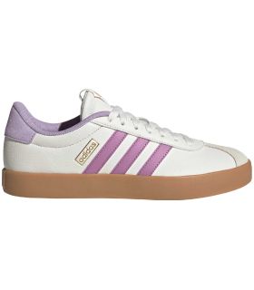 Calzado Casual Mujer Adidas VL Court 3.0 Blabas Mujer